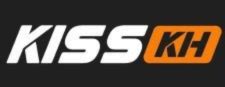 kisskh.c9|Kisskh Official .